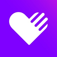 Hello Dating - Meet new people pour PC