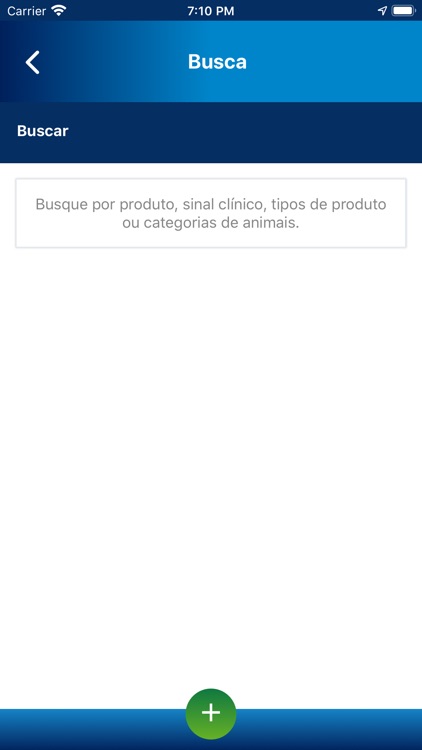 Ourofino Saúde Animal screenshot-5