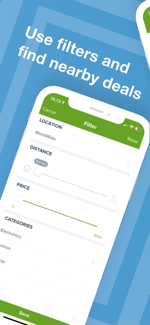 Markedsplads(圖4)-速報App