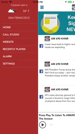 Game screenshot The Answer Hawaii apk
