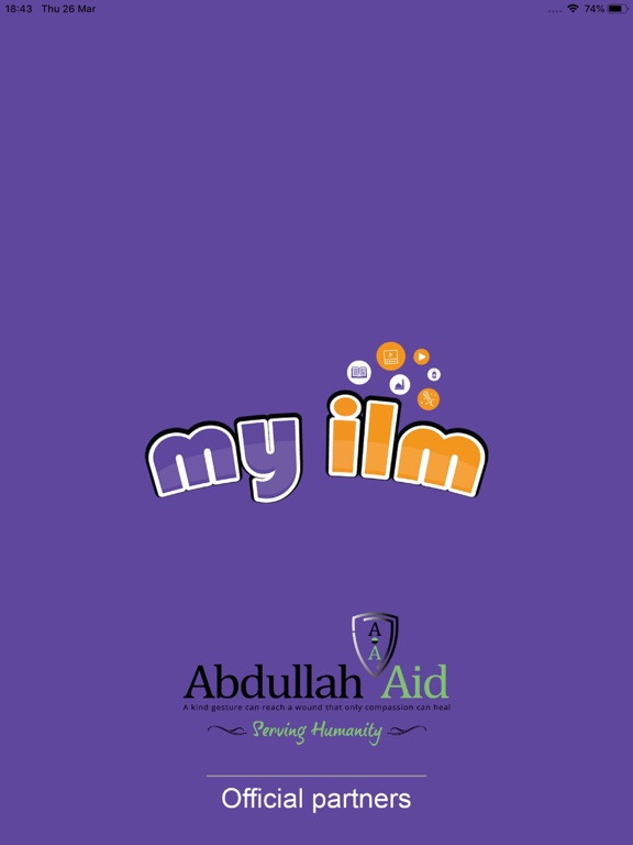 Screenshot #4 pour Myilm