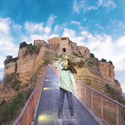 Civita Vive! Читы