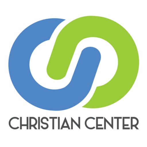 Christian Center Church PA icon