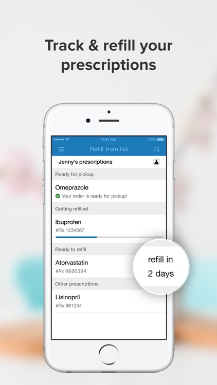 Shaw's Star Market Pharmacy