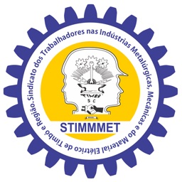 Carteirinha STIMMMET Timbo