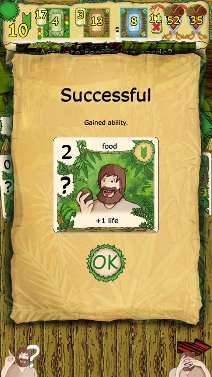 Friday - by Friedemann Friese screenshot-4