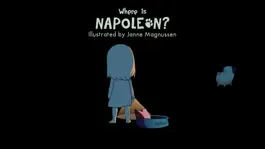 Game screenshot Napoleon by ablemagic mod apk