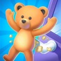 Teddy Bear Workshops app download