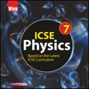 Viva ICSE Physics Class 7