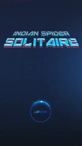Game screenshot Spider Solitaire EndGame India mod apk