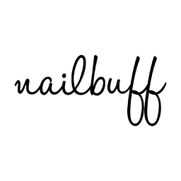 NailBuff