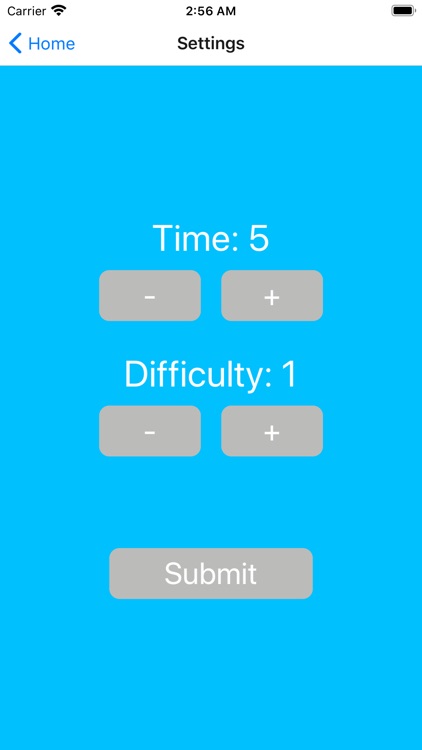 Math - Find Answer screenshot-5
