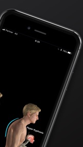Captura de pantalla