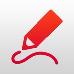 Download PDF Writer (PDF Rich Editor) app