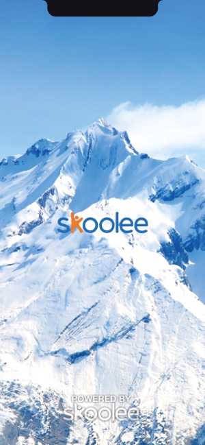 SkooleeWMT(圖1)-速報App