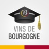 Les vins de Bourgogne