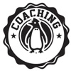 Coaching AGEPoly