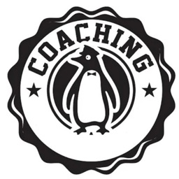 Coaching AGEPoly