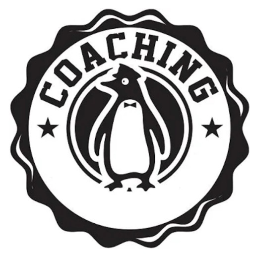 Coaching AGEPoly