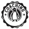 Retrouvez le coaching de votre section  ainsi que votre groupe de coaching  directement dans cette application 