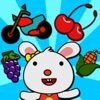 兔宝宝学识字 - iPhoneアプリ