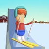 WinterSports Idle