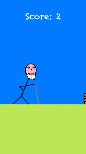 AKDSGame screenshot 3