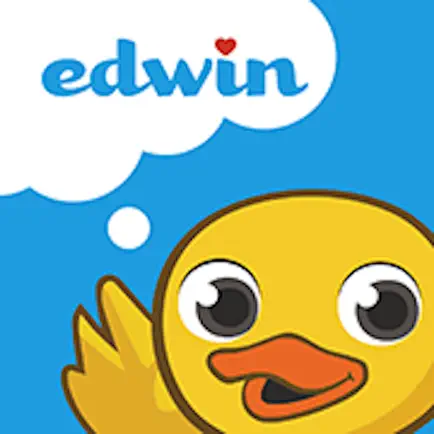 Edwin the Smart Duck Cheats