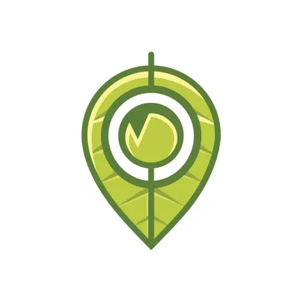 GoPlant.me Читы
