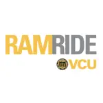 RamRide VCU App Contact