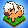 Idle Horse Racing - iPhoneアプリ
