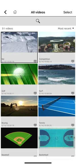 Game screenshot My Sports Analysis apk