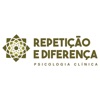 clinica online