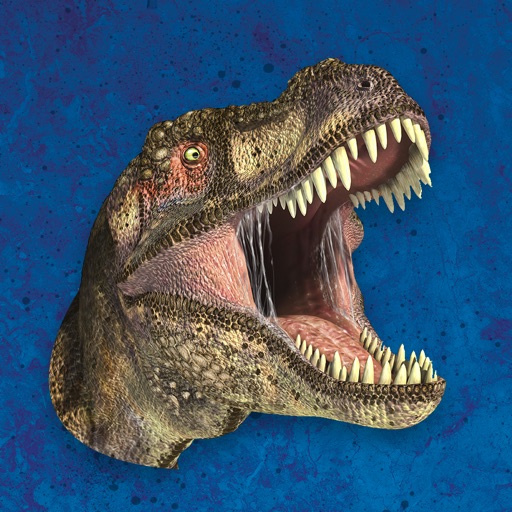 池田書店 恐竜事典