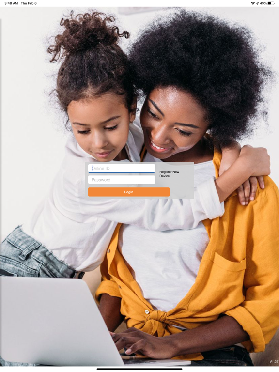 Screenshot #4 pour Sogebank