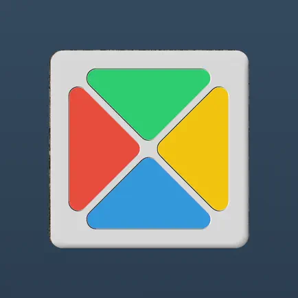 Quadrix Читы