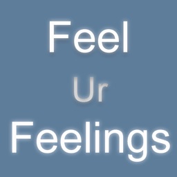 Feel Ur Feelings