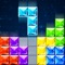 Simple but addictive block puzzle classic plus 