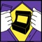 The app for arcade enthusiasts to track your scores through classic arcade games