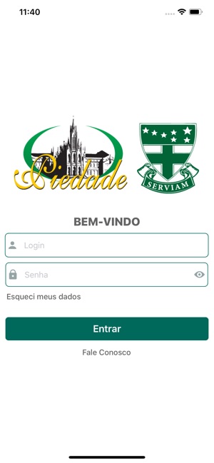 Instituto N. Sra. da Piedade