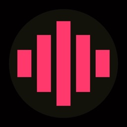 Pods - Podcast Player