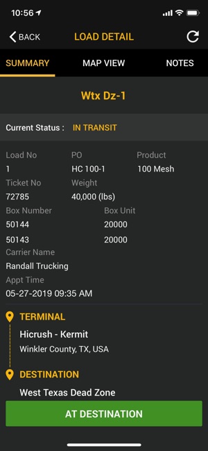 PD NextGen(圖6)-速報App