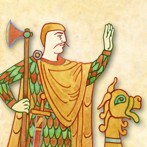 Flardinga 1018 Download