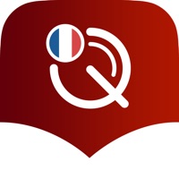 QuickReader Français apk