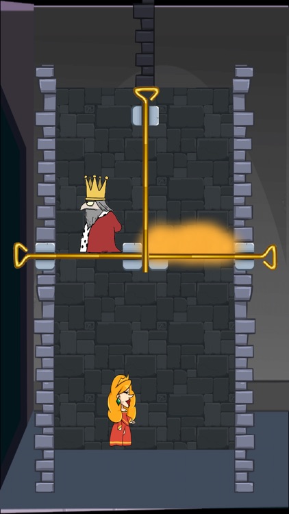 放开那个女孩-赢在思维 screenshot-5