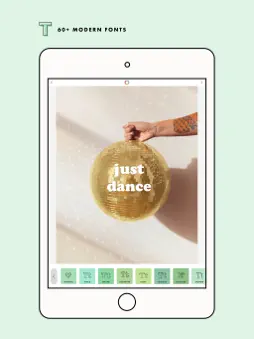A Design Kit: Collage Maker screenshot 11