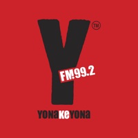 YFM pour PC