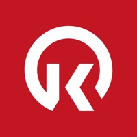 Транспорт Красноярска (устар.)