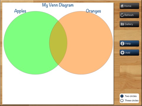 Teaching Graphsのおすすめ画像9