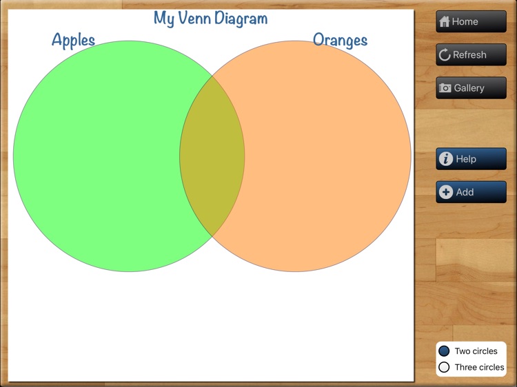 Teaching Graphs screenshot-8